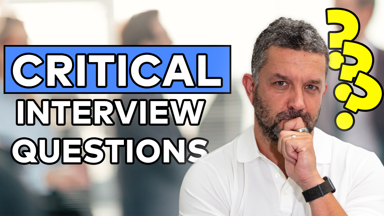 7-smart-questions-to-ask-in-an-interview-when-hiring-tbcs-053-brett